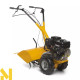 Мотокультиватор Stiga Silex 103 B