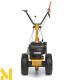 Мотокультиватор Stiga Silex 95 B