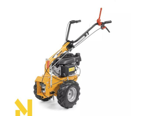 Мотокультиватор Stiga Silex 95 H