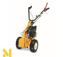 Мотокультиватор Stiga Silex 95 H