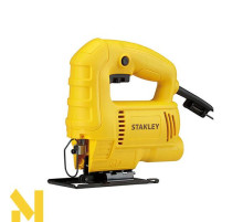 Лобзик електричний STANLEY SJ45