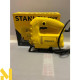 Лобзик електричний STANLEY SJ45