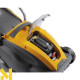 Газонокосарка акумуляторна Stiga SLM 536 AE