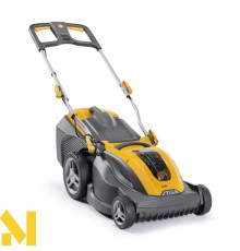Газонокосарка акумуляторна Stiga SLM 544 AE