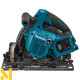 Пила дискова акумуляторна Makita SP001GZ (без АКБ та ЗП)