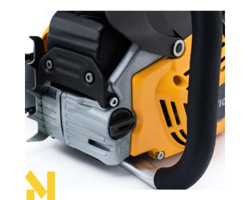 Бензопила Stiga SP 386-35