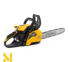 Бензопила Stiga SP 386-35