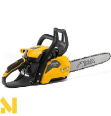 Бензопила Stiga SP 386-35