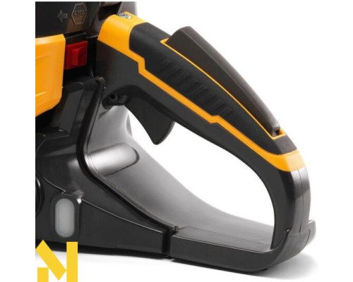 Бензопила Stiga SP 386-35