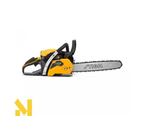 Бензопила STIGA SP 466-38