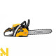Бензопила STIGA SP 466-38