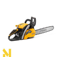 Бензопила Stiga SP 466-45