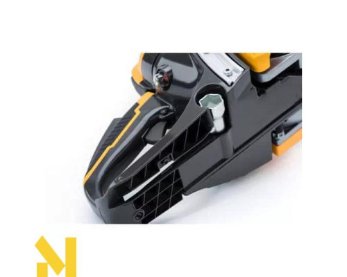 Бензопила STIGA SP 526-45