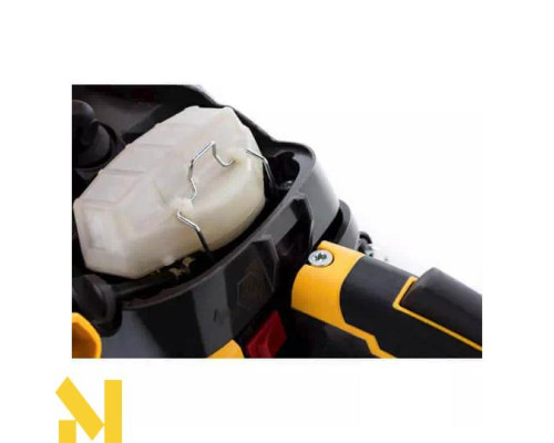 Бензопила STIGA SP 526-45