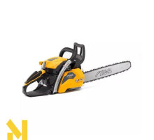 Бензопила STIGA SP 526-50