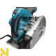 Пила дискова Makita SP6000