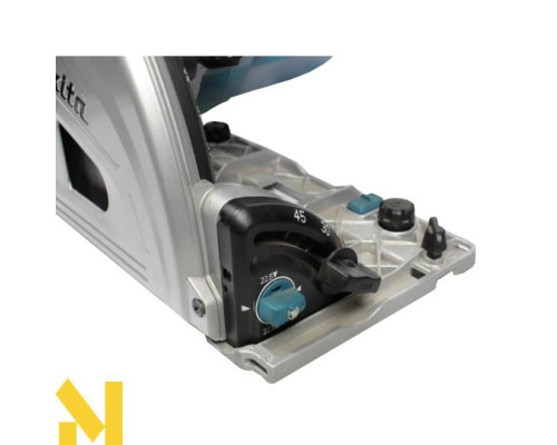 Пила дискова Makita SP6000