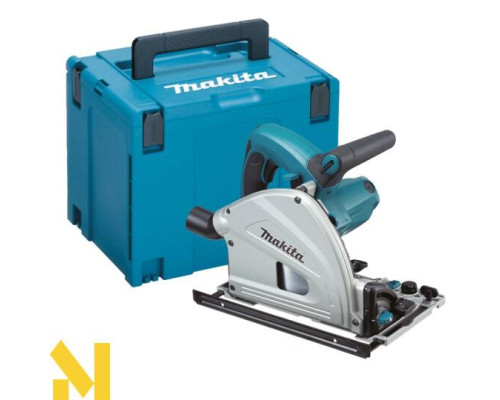 Пила занурювальна Makita SP6000J