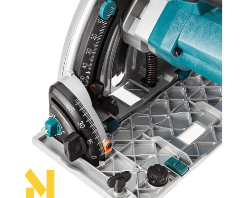 Пила занурювальна Makita SP6000J