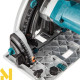 Пила занурювальна Makita SP6000J
