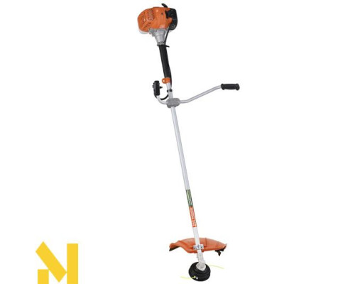 Мотокоса SEQUOIA SPB3318