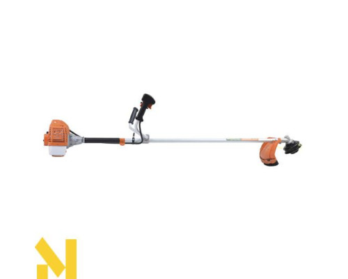 Мотокоса SEQUOIA SPB3318