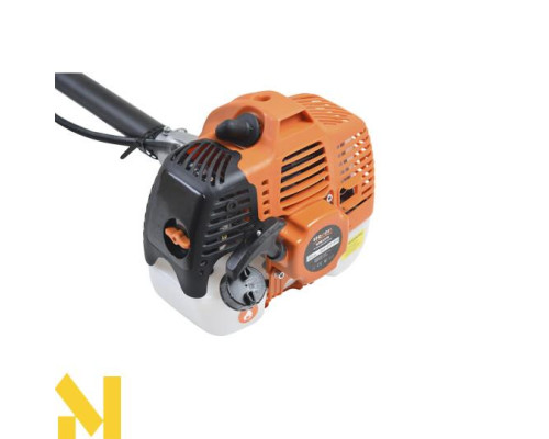 Мотокоса SEQUOIA SPB3318