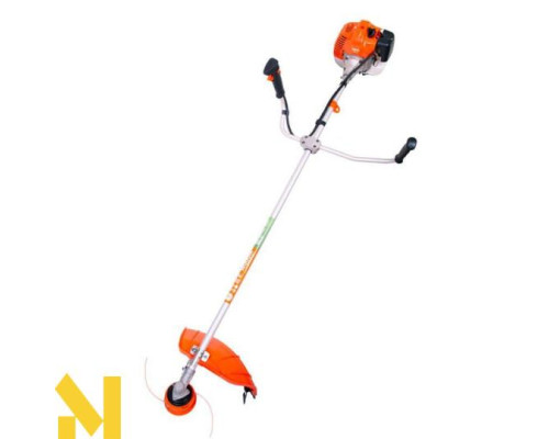 Мотокоса SEQUOIA SPB43