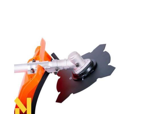 Мотокоса SEQUOIA SPB43