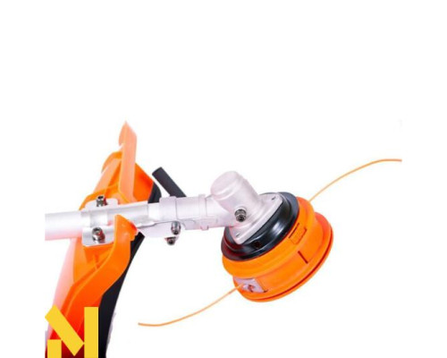 Мотокоса SEQUOIA SPB43