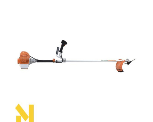 Мотокоса SEQUOIA SPB4325