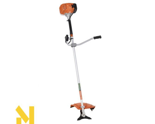 Мотокоса SEQUOIA SPB4325