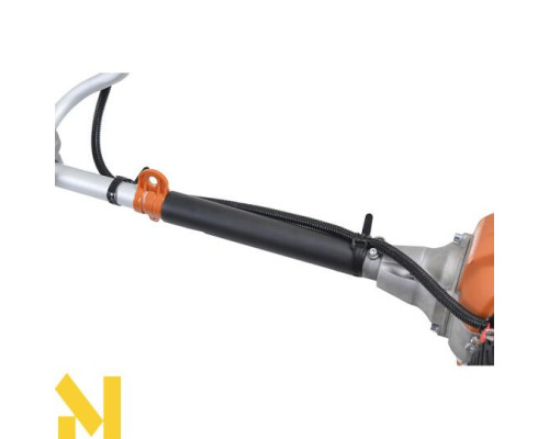 Мотокоса SEQUOIA SPB4325