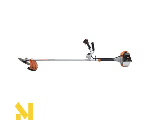 Мотокоса SEQUOIA SPB5230C