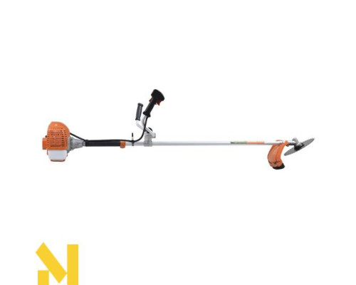 Мотокоса SEQUOIA SPB5230C