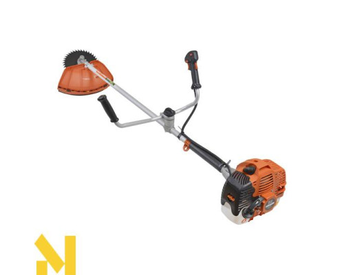 Мотокоса SEQUOIA SPB5230C