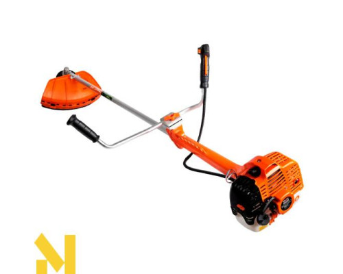 Мотокоса SEQUOIA SPB5230PRO