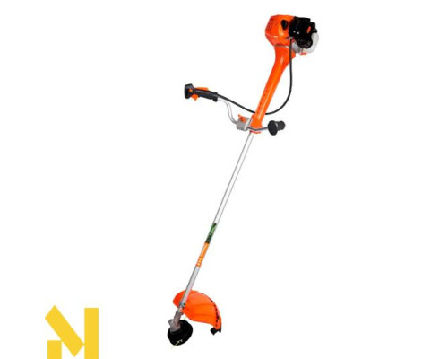 Мотокоса SEQUOIA SPB5230PRO