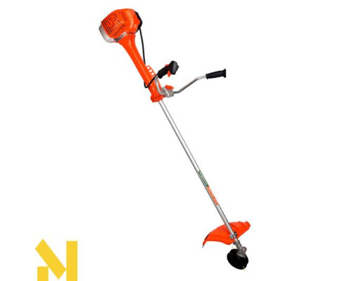 Мотокоса SEQUOIA SPB5230PRO