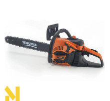 Бензопила SEQUOIA SPC2016
