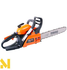Бензопила SEQUOIA SPC4016