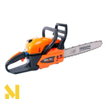 Бензопила SEQUOIA SPC4518