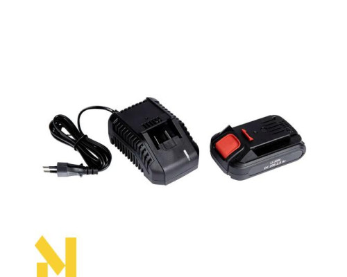 Газонокосарка бензинова SEQUOIA SPLM5100E