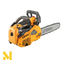 Бензопила Stiga SPR 276