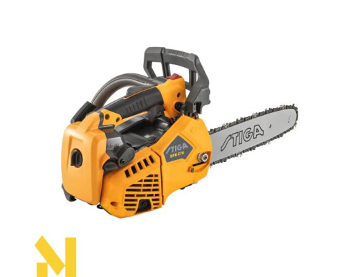 Бензопила Stiga SPR 276