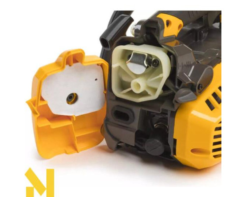 Бензопила Stiga SPR 276