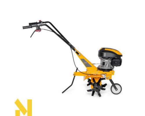 Мотокультиватор Stiga SRC 36 V