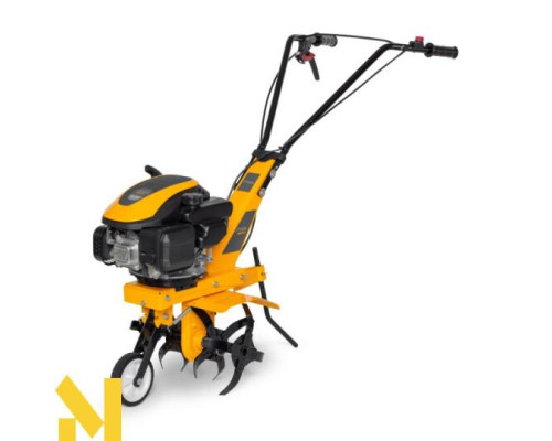 Мотокультиватор Stiga SRC 36 V