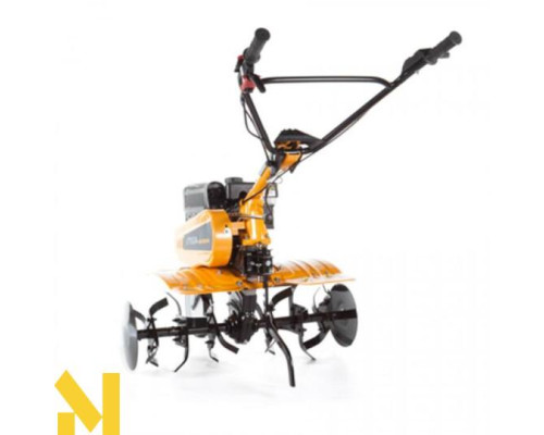 Мотокультиватор Stiga SRC 685 RG