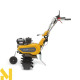 Мотокультиватор Stiga SRC 775 RB